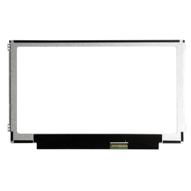 LED Ekran za laptop 11.6 slim 40pin, kacenje levo-desno